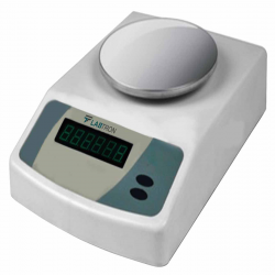 Electronic balance LELB-A20