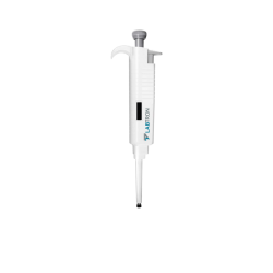 Fixed Volume Pipettes FVP202L