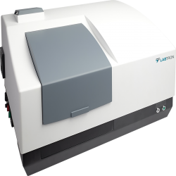 Fluorescence Spectrophotometer LFS-A11
