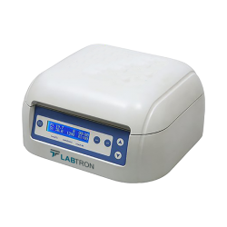 Microplate Shaker LMS-B12