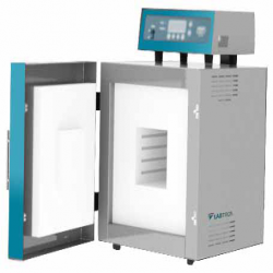 Muffle Furnace LMF-C20