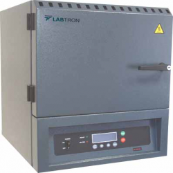 Muffle Furnace LMF-F60