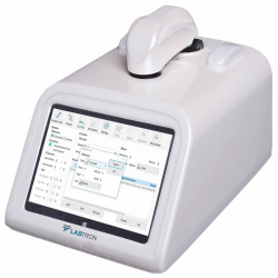 Nano Spectrophotometer LNS-C11