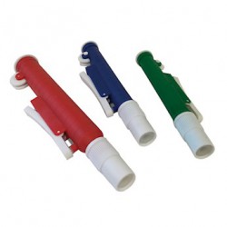 Pipette Pump PPP102L