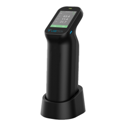 Portable Spectrophotometer LSP-A40