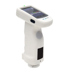 Portable Spectrophotometer LSP-C10
