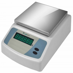 Precision balance LPRB-A15