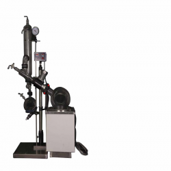 Rotary Evaporator LRE-A12
