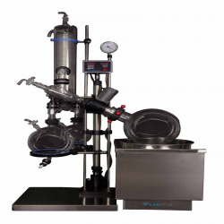 Rotary Evaporator LRE-A13