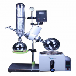 Rotary Evaporator LRE-B10